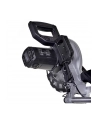 SCHEPPACH PIŁA UKOŚNICA  HM254 2000W 254mm/ 340 x 90mm - nr 28