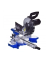 SCHEPPACH PIŁA UKOŚNICA  HM254 2000W 254mm/ 340 x 90mm - nr 29