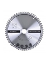 SCHEPPACH PIŁA UKOŚNICA  HM254 2000W 254mm/ 340 x 90mm - nr 4