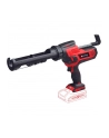 Pistolet do kleju TE-SG 18/10 Li - Solo Einhell - nr 7