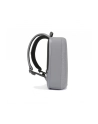 XD D-ESIGN PLECAK ANTYKRADZIEŻOWY BOBBY EDGE GRAY P/N: P7062502 - nr 4