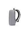 XD D-ESIGN PLECAK ANTYKRADZIEŻOWY BOBBY EDGE GRAY P/N: P7062502 - nr 5