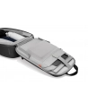 XD D-ESIGN PLECAK ANTYKRADZIEŻOWY BOBBY EDGE GRAY P/N: P7062502 - nr 6