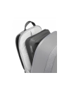 XD D-ESIGN PLECAK ANTYKRADZIEŻOWY BOBBY EDGE GRAY P/N: P7062502 - nr 7