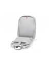 XD D-ESIGN PLECAK BOBBY EDGE OFF WHITE P/N: P7062503 - nr 10