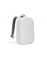 XD D-ESIGN PLECAK BOBBY EDGE OFF WHITE P/N: P7062503 - nr 1
