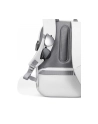XD D-ESIGN PLECAK BOBBY EDGE OFF WHITE P/N: P7062503 - nr 2