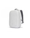 XD D-ESIGN PLECAK BOBBY EDGE OFF WHITE P/N: P7062503 - nr 3