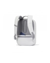 XD D-ESIGN PLECAK BOBBY EDGE OFF WHITE P/N: P7062503 - nr 4