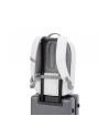 XD D-ESIGN PLECAK BOBBY EDGE OFF WHITE P/N: P7062503 - nr 8