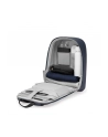XD D-ESIGN PLECAK BOBBY EDGE NAVY P/N: P705502 - nr 2