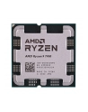 Procesor AMD Ryzen 9 7900 - TRAY - nr 2