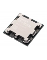 Procesor AMD Ryzen 9 7900 - TRAY - nr 3