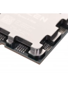 Procesor AMD Ryzen 9 7900 - TRAY - nr 4