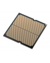 Procesor AMD Ryzen 9 7900 - TRAY - nr 5