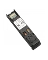 netgear 1000BASE-SX SFP GBIC MODULE// GSM73XX-SERIE - nr 4