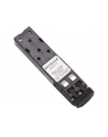 netgear 1000BASE-SX SFP GBIC MODULE// GSM73XX-SERIE - nr 5