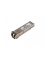 netgear 1000BASE-SX SFP GBIC MODULE// GSM73XX-SERIE - nr 8