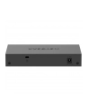 netgear Switch 8xGE GS108E - nr 14