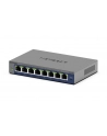 netgear Switch 8xGE GS108E - nr 15