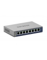 netgear Switch 8xGE GS108E - nr 16
