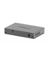 netgear Switch 8xGE GS108E - nr 19