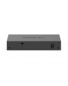 netgear Switch 8xGE GS108E - nr 20