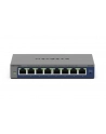 netgear Switch 8xGE GS108E - nr 30