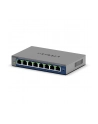 netgear Switch 8xGE GS108E - nr 9