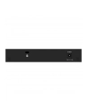 netgear Przełącznik zarządzalny GS308E Switch 8xGE - nr 15