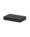 netgear Przełącznik zarządzalny GS308E Switch 8xGE - nr 16