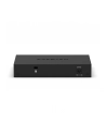 netgear Przełącznik zarządzalny GS308E Switch 8xGE - nr 17