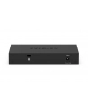 netgear Przełącznik zarządzalny GS308E Switch 8xGE - nr 29