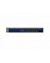 netgear Przełącznik XS508TM  8x10G 2xSFP+ - nr 11