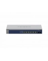 netgear Przełącznik XS508TM  8x10G 2xSFP+ - nr 12