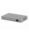 netgear Przełącznik XS508TM  8x10G 2xSFP+ - nr 13