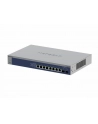 netgear Przełącznik XS508TM  8x10G 2xSFP+ - nr 15