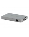 netgear Przełącznik XS508TM  8x10G 2xSFP+ - nr 22