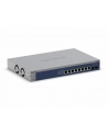 netgear Przełącznik XS508TM  8x10G 2xSFP+ - nr 2