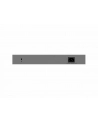 netgear Przełącznik XS508TM  8x10G 2xSFP+ - nr 7