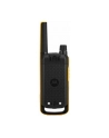 Radiotelefon wielofunkcyjny Motorola t82 MOTO82E - nr 10