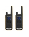 Radiotelefon wielofunkcyjny Motorola t82 MOTO82E - nr 7