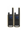 Radiotelefon wielofunkcyjny Motorola t82 MOTO82E - nr 8