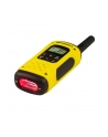 Radiotelefon wielofunkcyjny Motorola t92 MOTO92H - nr 17