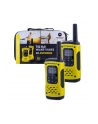 Radiotelefon wielofunkcyjny Motorola t92 MOTO92H - nr 18