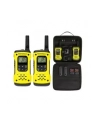Radiotelefon wielofunkcyjny Motorola t92 MOTO92H - nr 27
