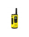 Radiotelefon wielofunkcyjny Motorola t92 MOTO92H - nr 29