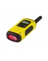 Radiotelefon wielofunkcyjny Motorola t92 MOTO92H - nr 33