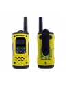 Radiotelefon wielofunkcyjny Motorola t92 MOTO92H - nr 4
