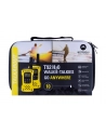 Radiotelefon wielofunkcyjny Motorola t92 MOTO92H - nr 8